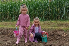 555621607_1249387613656222_6428678039034784437_n