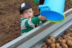 555663472_1249387680322882_4841188566975111872_n