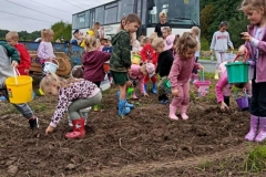 555676153_1249388356989481_3268160548383720397_n