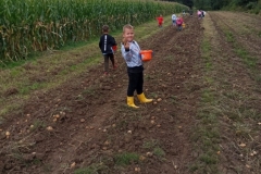 555724601_1249388273656156_960626550741307075_n