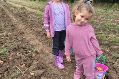 555739491_1249388626989454_5186714953217220024_n