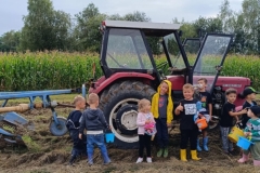 555921823_1249388583656125_2278722965396617606_n