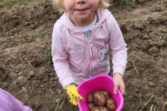 556098504_1249387510322899_1599762980166756659_n