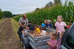 556099621_1249387916989525_1631146988396077710_n