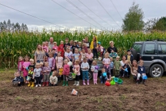 556100983_1249388683656115_5021599609954821298_n