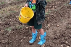 556101310_1249387900322860_3390279483429690536_n