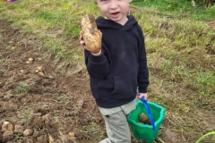 556101853_1249387816989535_6716307629063708010_n