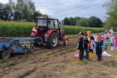 556106859_1249388243656159_5860062786103657569_n