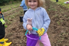 556107118_1249387570322893_6180183716275410026_n