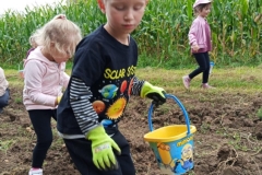 556109994_1249388186989498_5088872685275314520_n