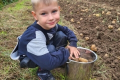 556116439_1249387993656184_6263379014091541312_n