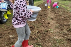 556126273_1249387880322862_152612148106700669_n