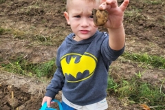 556135413_1249388660322784_6876617108858560036_n