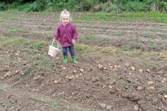 556136261_1249388446989472_9154010979120804734_n