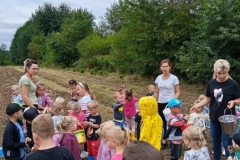 556136281_1249388340322816_2951732154478435177_n