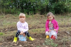 556144073_1249388766989440_7395860728199217838_n