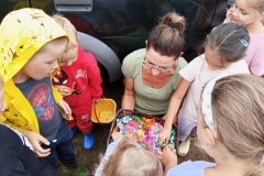 556156422_1249388780322772_2671073782712446385_n