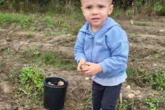 556160561_1249387493656234_35829246635706726_n