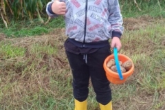 556226494_1249387416989575_8822613695137822946_n