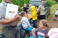 556323483_1249387376989579_2965390075118985205_n