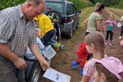 556389684_1249388076989509_9129819237068051171_n