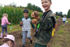 556397844_1249387696989547_1450872085573212795_n