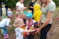 556397844_1249387786989538_8769476968821396422_n