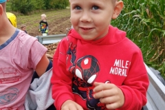 556452899_1249387806989536_3926398353932682155_n