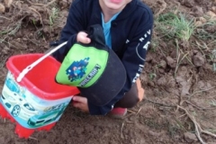 556497410_1249388846989432_3493596312342094914_n