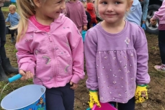 556799591_1249388373656146_5135148191504903549_n