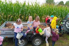 556862335_1249388253656158_6287487225571536533_n