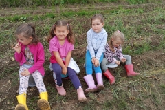 556923386_1249387310322919_1327842502895185035_n-1