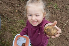 557545641_1249387273656256_915511420299392448_n