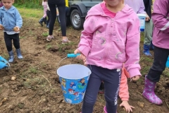 557676451_1249388546989462_7020562842730305088_n