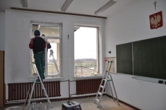 wymiana okien i drzwi 2012-2013 (1)