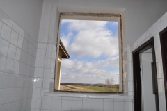 wymiana okien i drzwi 2012-2013 (5)