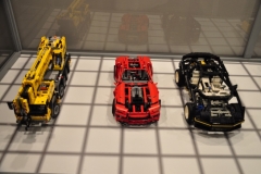 W (29)