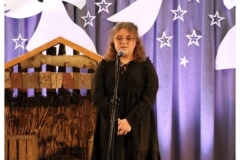 325171460_1155478748440825_4242052219951683236_n-Kopiowanie