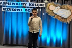 1b11cfc9-a985-4c85-b9de-66e2adbf0ab8