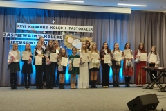 4844494a-6736-452b-bbc7-2662914fa650