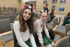 5a0d1414-fc89-4aeb-843b-8b868968030e