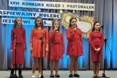 68c1dfc3-6fb3-44c9-b277-5494b74daf87