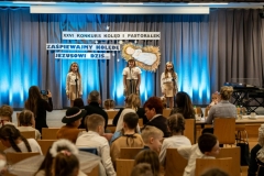 69d01f92-ad1f-448f-9c0e-eabc201d8e3e