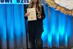 8144e09a-e5ba-47a3-8748-60531c1b66f2