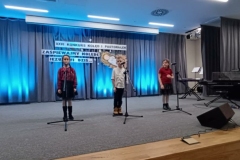 8253c8a0-5d1b-4a7e-b799-f61ceadedaae