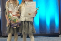 8ec2bccd-6f73-4f54-b759-8f9fef760de7