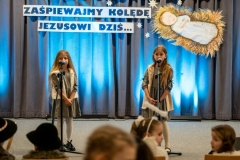 a1f62815-91ec-450f-842b-386e6981f81c