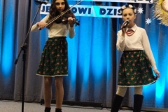 b4d4b88b-52e0-40a0-a6e4-69248a588619