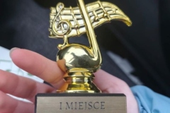 b870dc04-9937-411b-a4b6-163a873ee59b