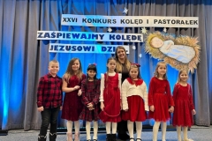 c9dfa493-a341-4670-8e49-f1472752c2a0